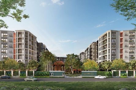 ลา ฮาบานา หัวหิน - La Habana Hua Hin