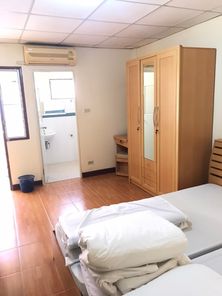 อมรพันธ์เพลส