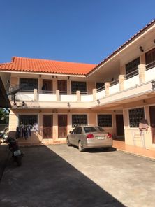 ศิริกาญจ์