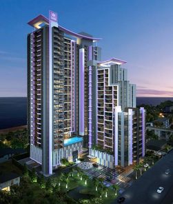 ลัดดา พลัส - Ladda Plus