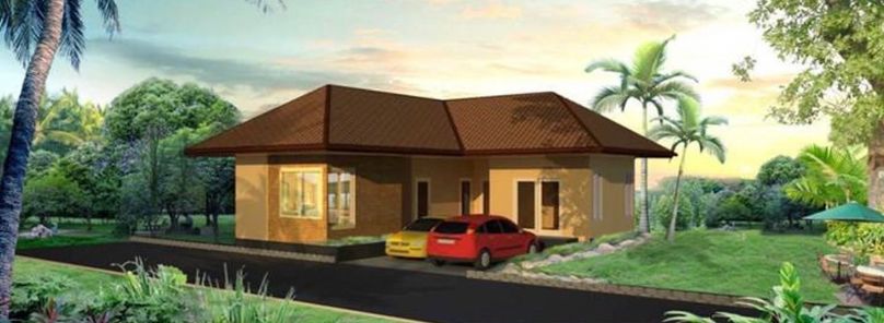 เกรท พารากอน - Great Paragon