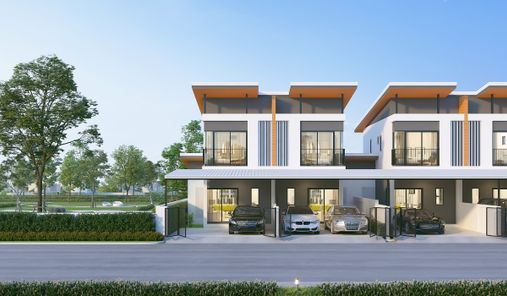 นิรันดา พลัส - niranda