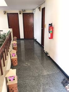 ไพบูลย์ อพาร์ทเม้นท์