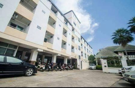 ต้นตระกูลเพลส