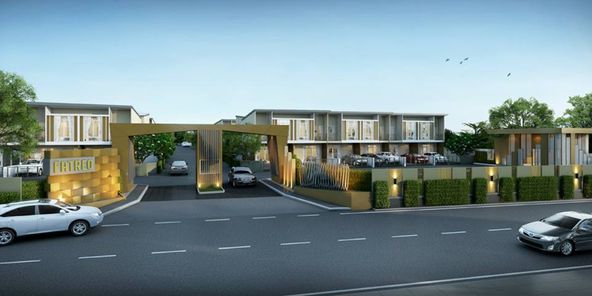 ฟาทรีโอ - FATREO