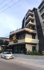 ดาดา เพลส