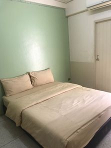 รัตนพล อพาร์ทเม้นท์