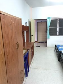 พิศมัยเพลส