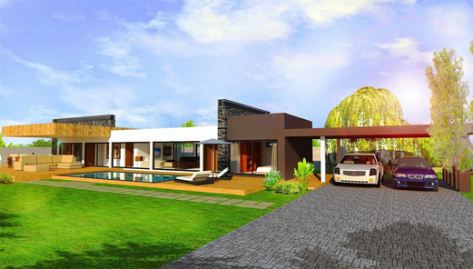 เดอะ วิลโลว์ สัตหีบ-ชลบุรี - The Willows Bang Saray