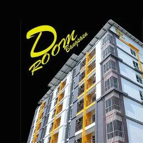 ดีรูม อพาร์ทเม้น