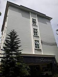 สุปราณี เพลส