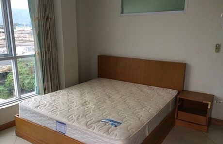 ชลนที เรสซิเดนท์