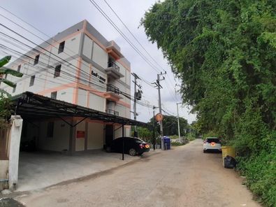 อิสต้า เพลส ใกล้ม.ราชภัฏ โลตัส สุนีย์ เนวาด้า