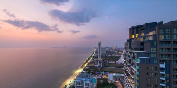 แอราส - Aeras