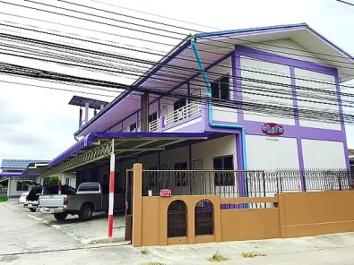 บ้านไมตรี2