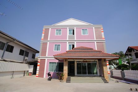 ภูริศาเฮ้าส์