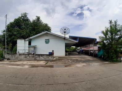 ดวงใจบ้านเช่า 2 ใกล้รพ.วารินชำราบ ตั้งซุ่นเส็งวาริน