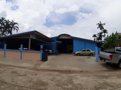 ดวจใจบ้านเช่า 4 ใกล้รพ.วารินชำราบ ตั้งซุ่นเส็งวาริน