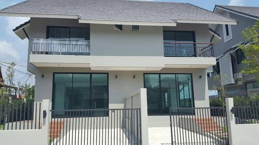 ทองสุข หัวหิน - Thong Suk Hua Hin