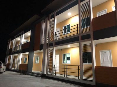 วงศ์ จิระนคร