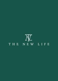 เดอะนิวไลฟ์ @ข้าวหลาม - The New Life at khao lam