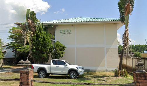 เอวาคอร์ท