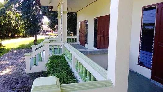 บ้านจินตนา