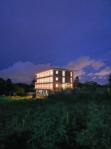 2บี พลัส อพาร์ทเม้นท์