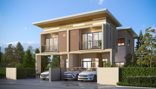 เซนเนอริโอ ศุขประยูร-ดอนหัวฬ่อ - Zenerio Sukprayoon Don Hua Lo