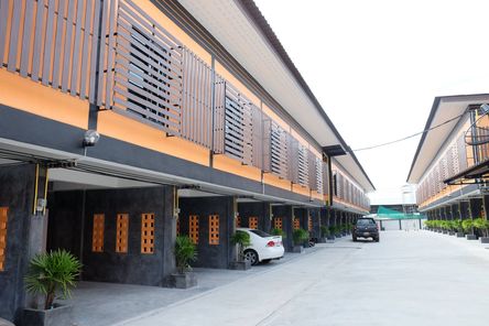 บ้านสีส้ม2