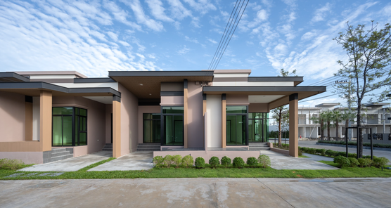 แสนมณี 10,12 - Sanmanee 10,12