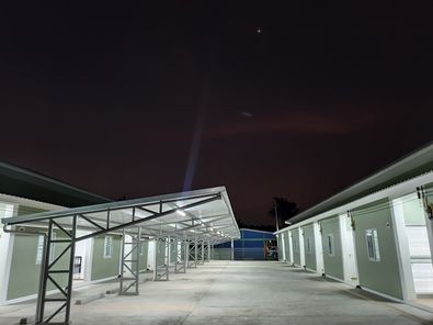 ตะวันเพลส