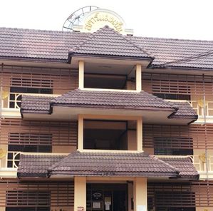 อพาร์ทเม้นท์สตาร์แมนชั่น-ห้วยโป่งระยอง