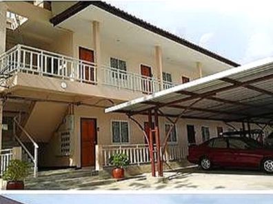 รพีพงศ์เพลส