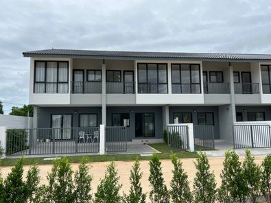 อุไรวรรณ นารา - Uraiwan Nara