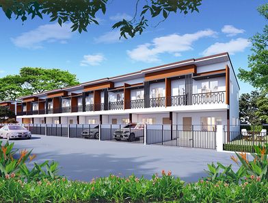 บ้านใจสุข - Baanjaisook