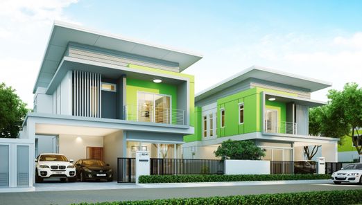 เดอะซีซั่นวัลเล่ย์ 2 สวนเสือศรีราชา - The Season Valley 2 Siracha Tiger Zoo