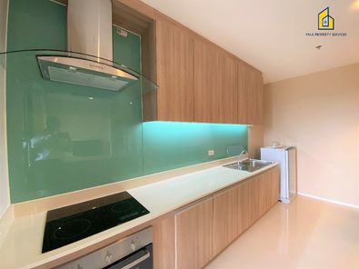 (ให้เช่าคอนโด) ระดับ Luxury ขนาด 69 ตร.ม ใจกลางเมืองขอนแก่น เฟอร์ครบ พร้อมอยู่