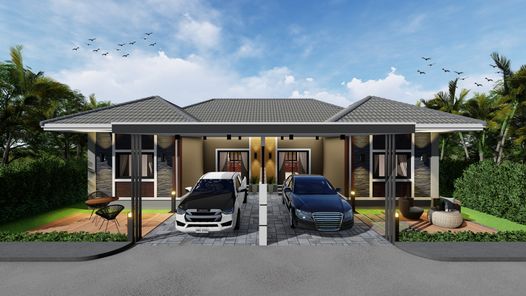 เลิศฤทัย โฮม