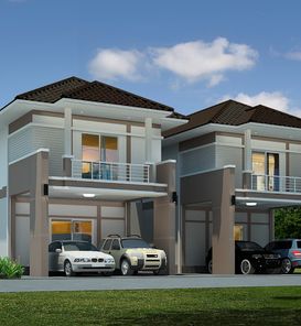 เพียงวิมาน - Piengwiman