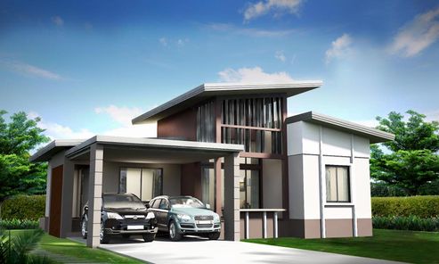 ชื่นชีวานาวี