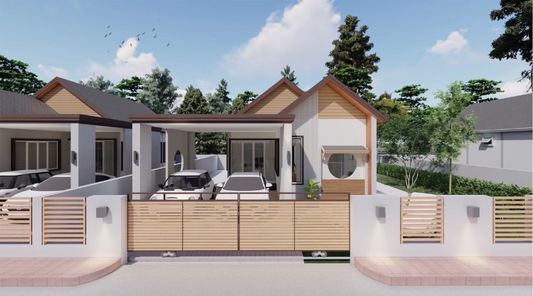 เดอะ วิน เทอมินอล - THE WIN TREMINAL