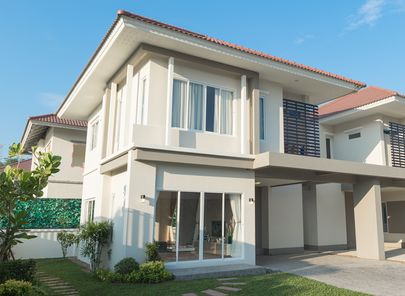 คีรีราชา เฟส 2 - Kireeracha Phase 2