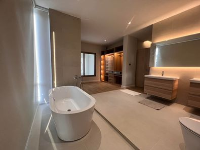 กีรติ 33 - KERATI 33