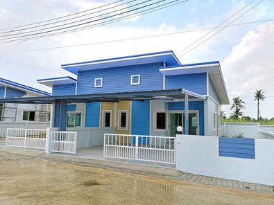 ศรุตา 3 (ขนัมเจ็ด บ่อวิน)