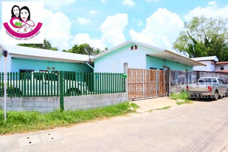 ขายหอพัก ใกล้สนามบินอุบลราชธานี