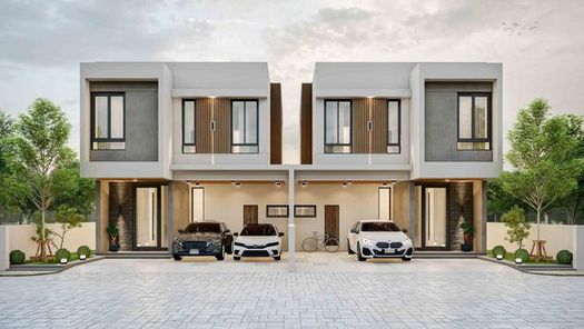 เดอะ พราวด์ นาป่า