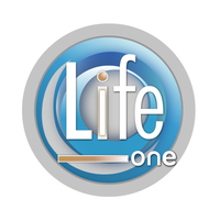 ไลฟ์วัน ชยางกูร-ขามใหญ่ - Life One