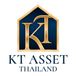 โลโก้บริษัท