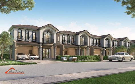 เอกอารี แกรนด์ - Ake-Arree Grand